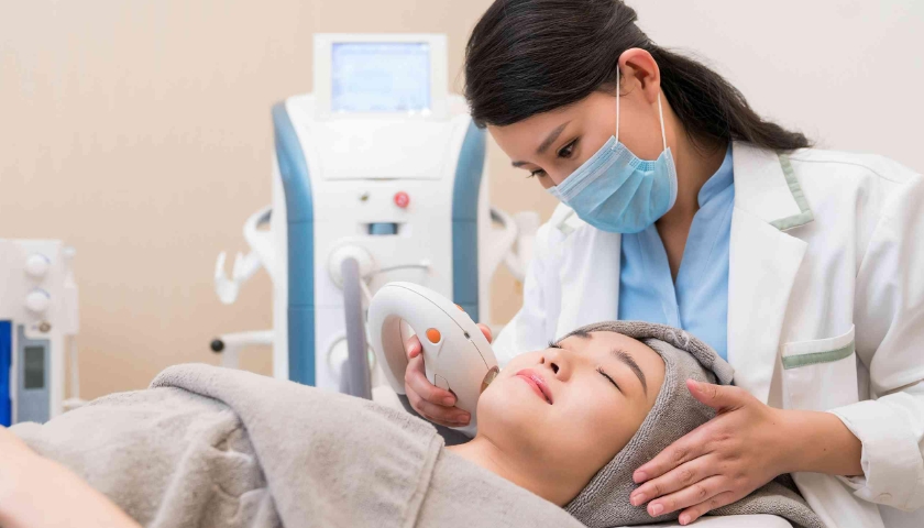 化妆品官网设计为品牌的发展和用户体验提供有力支持