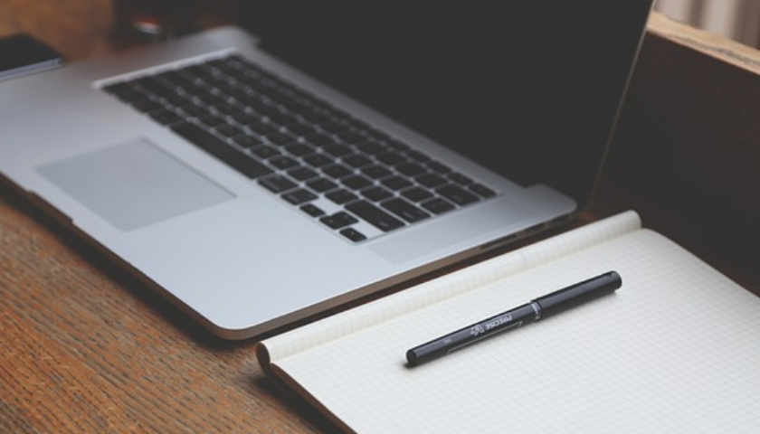 定制化网站可以满足用户对个性化和高品质服务的需求