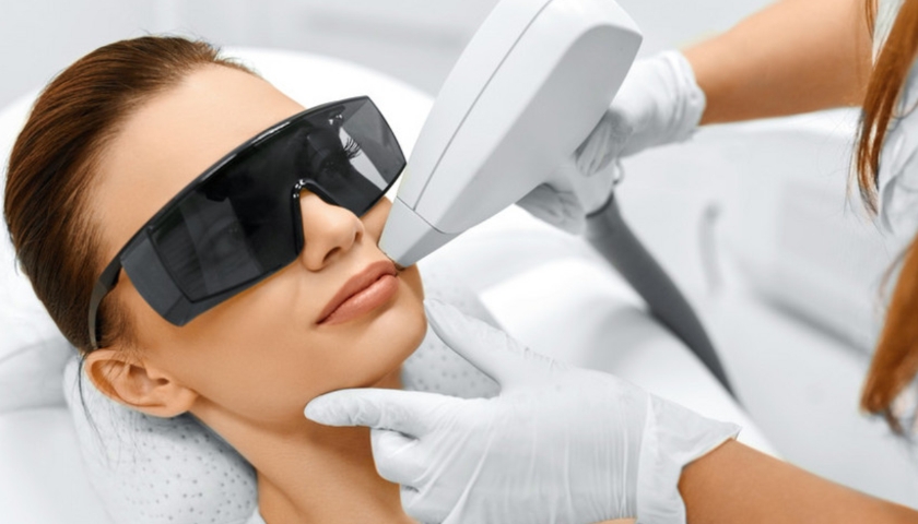 如何建设一个吸引人、充满创意的化妆品网站？