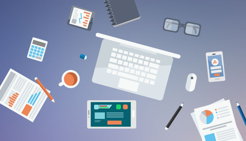 为什么定制网站设计成为越来越多企业的选择？