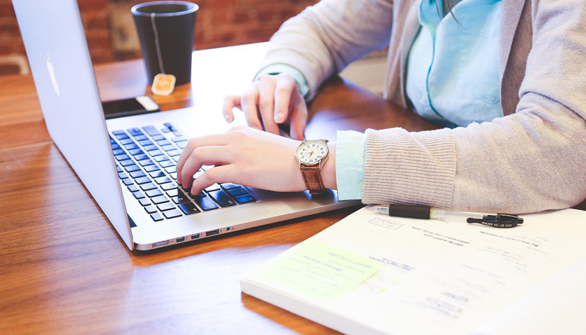 网站制作除了外观精美，用户体验和内容更重要