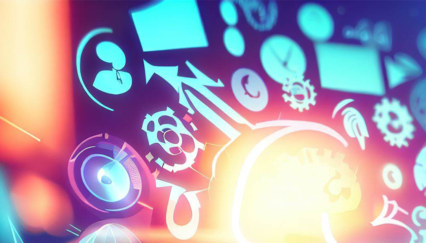 定制网站设计已经成为众多企业吸引用户、促进销售的重要武器