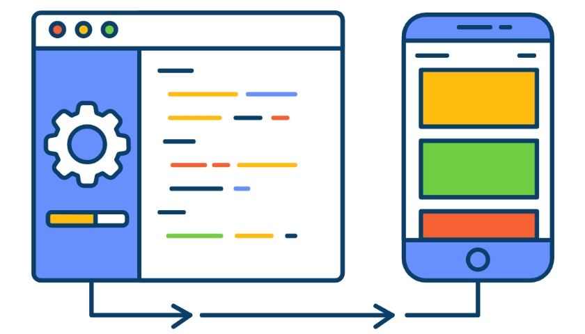 选择合适的网站设计公司是企业在互联网时代取得成功的关键之一