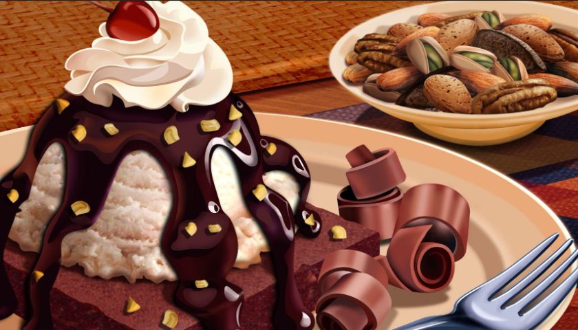 如何建设一个能够满足大众需求、提供优质服务的食品网站？