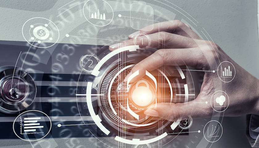 高端网站建设全解析：从设计到功能，打造用户体验与市场竞争力