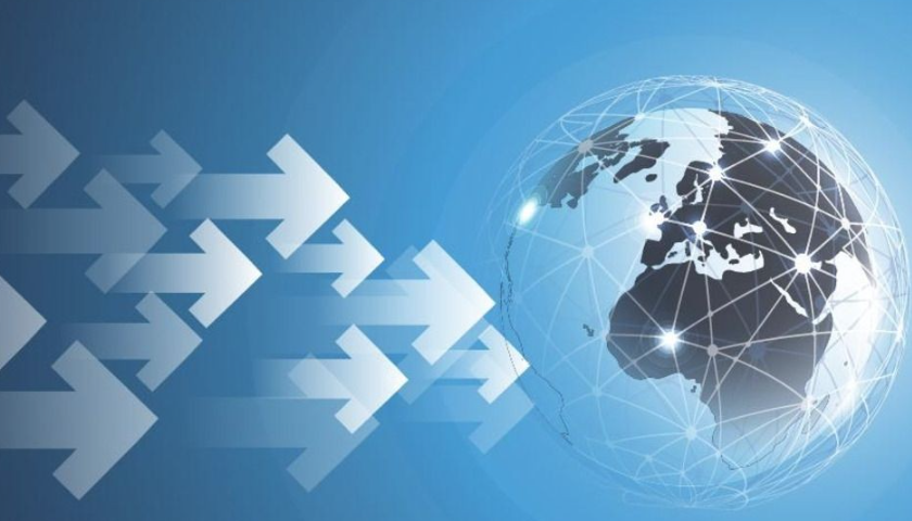 企业官网建设：打造品牌形象的数字化窗口——从设计到内容，再到用户体验与SEO策略的指南解析