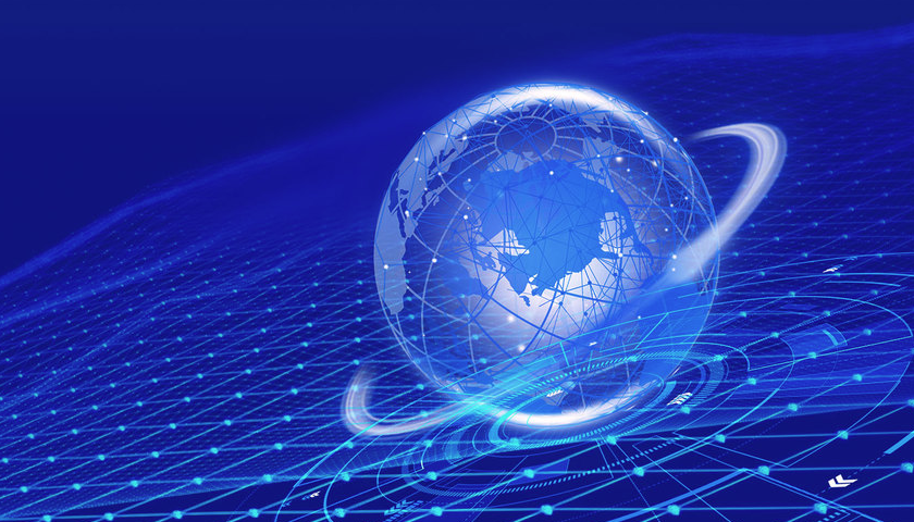 持续迭代与更新：打造高端网站持续竞争力的核心策略