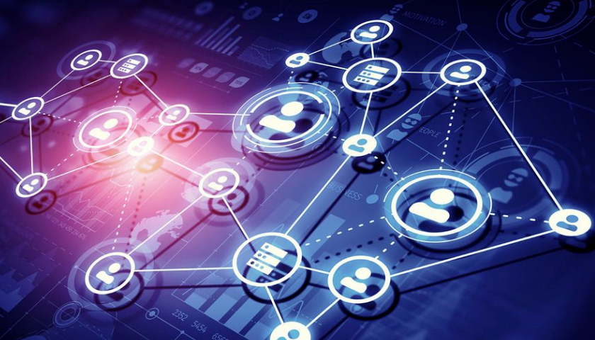 高端网站建设：未来趋势与发展前景分析