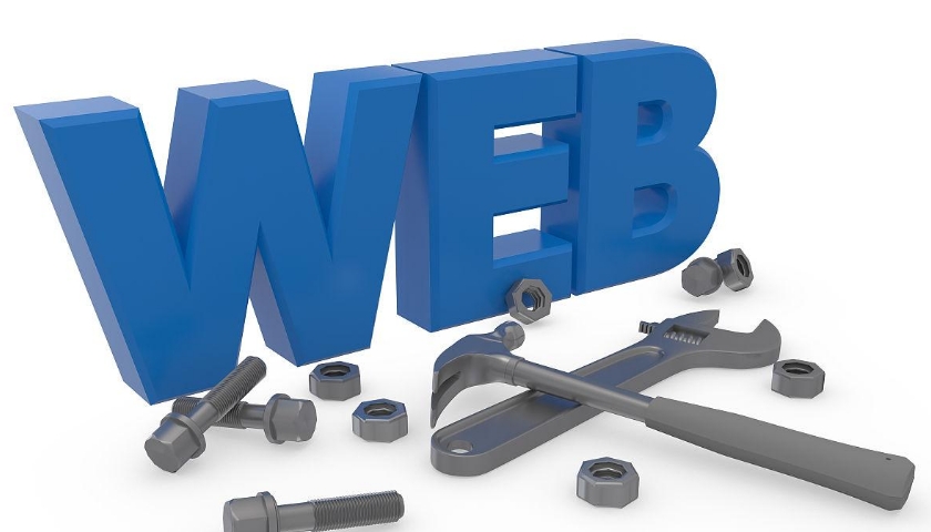 如何在数字时代打造高端网站