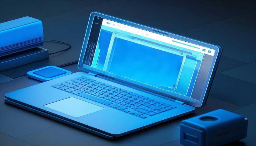 揭秘专业网站建设的成功之道：从技术选型到内容策略的全方位解析