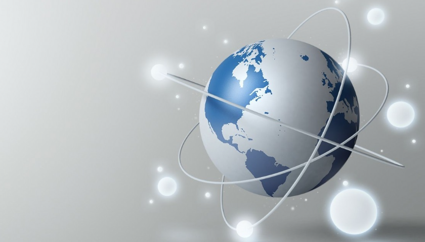 打造企业数字门面：网站设计公司如何塑造您的在线形象