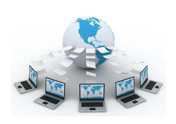 企业官网建设的挑战与对策：技术选择、内容管理、安全性等全方位解析