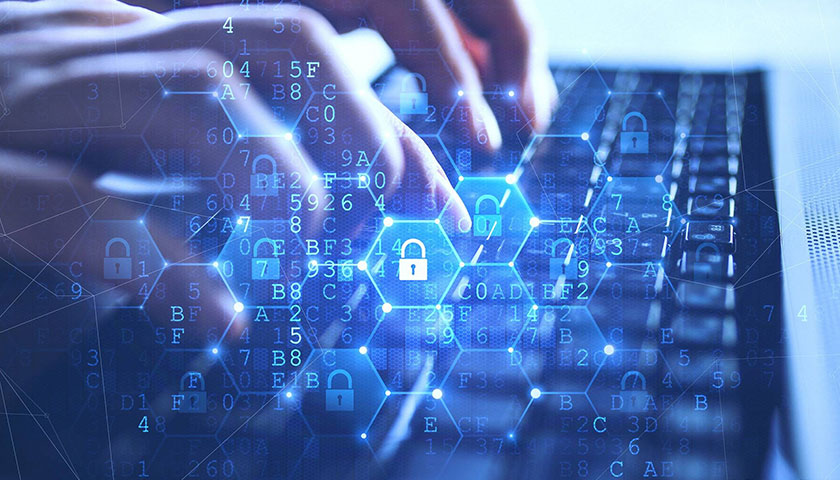 高端建站设计：企业如何在一瞥间赢得信任