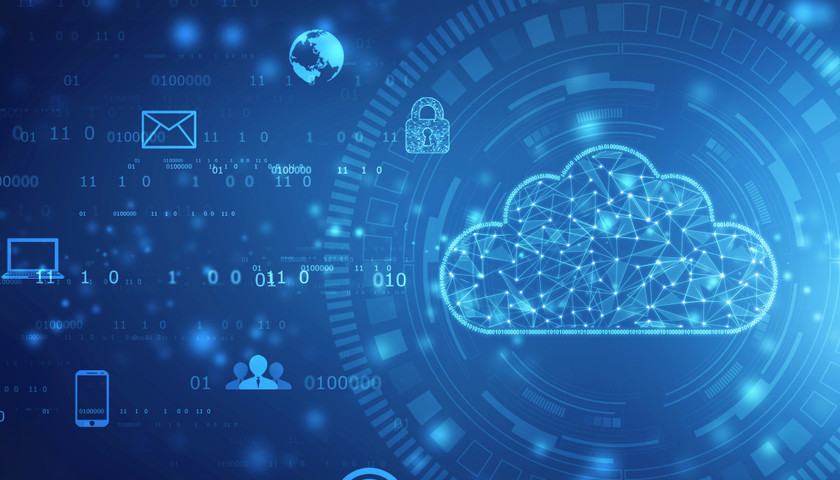 揭秘：专业网站建设公司如何打造企业数字门户