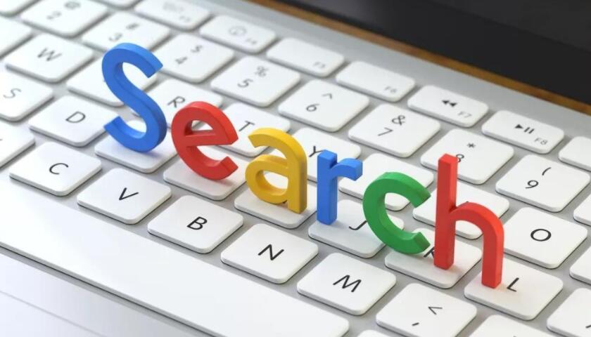 市场洞察力决定成败：高端网站设计公司应该如何拓展商业版图