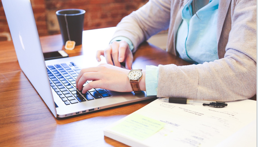 专业建站公司如何助您在互联网竞争中脱颖而出