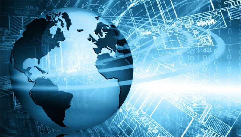 响应式设计：海口企业移动端网站建设要点