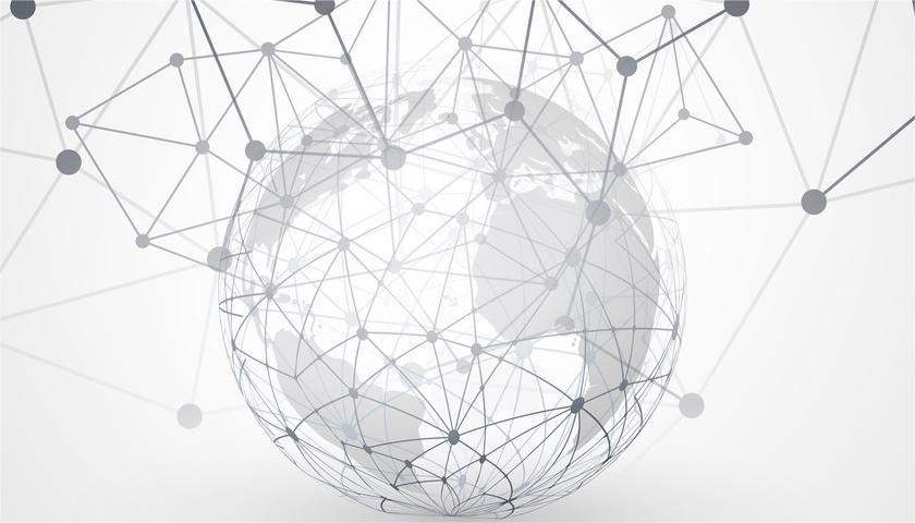 定制网站：雕琢数字门面，铸就无限商机