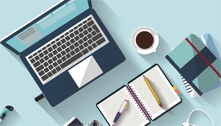 臻享定制：解锁高端网站建设密码，重塑品牌数字门面