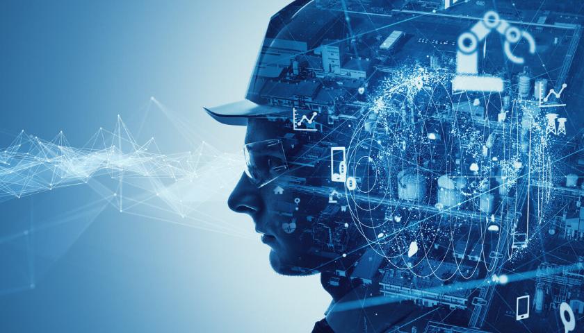 多语言网站建设：开启全球流量的金钥匙