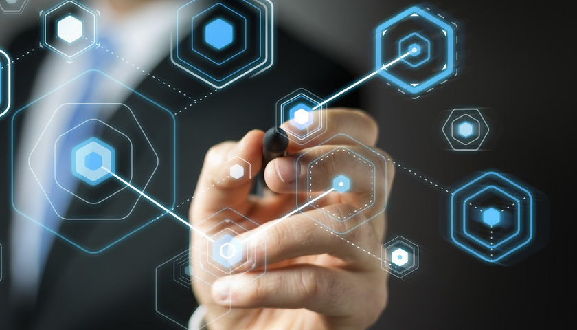 选择一家合适的网站建设公司是打造成功网站的关键第一步