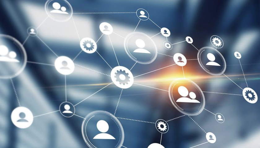 不只是建站那么简单：深入了解定制网站的精细工艺