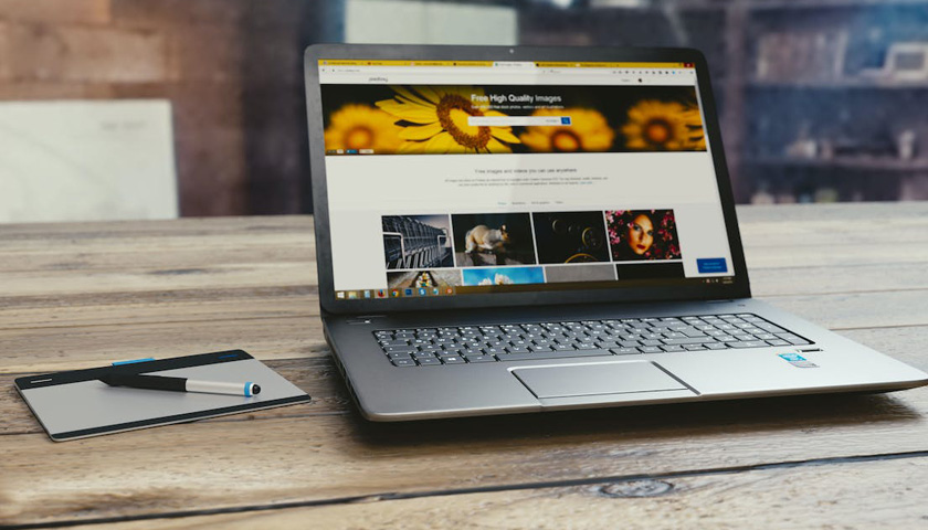 AI如何赋能出海网站建设？