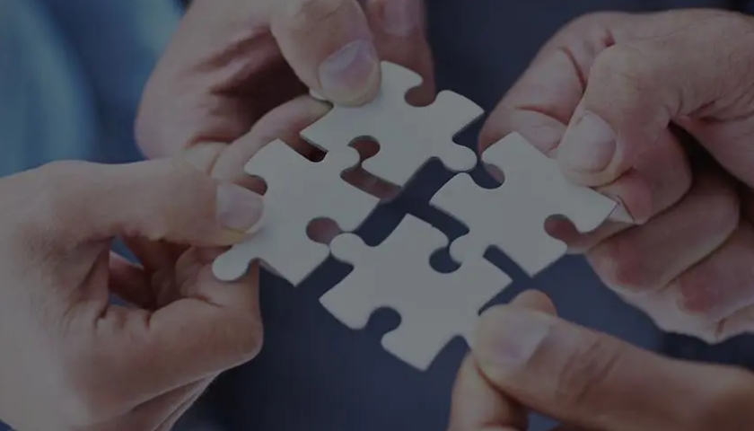 搜索引擎优化的秘密武器：定制网站如何提升您的排名？