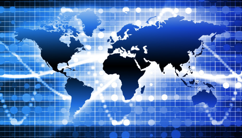 长期合作的价值：揭秘专业网站设计公司的持续技术支持优势