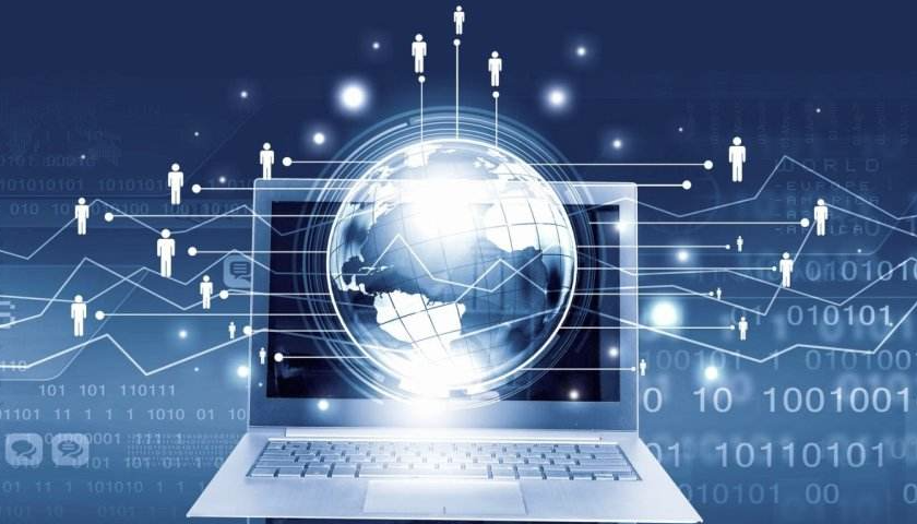 企业网站建设：如何打造一个高效的企业官网？