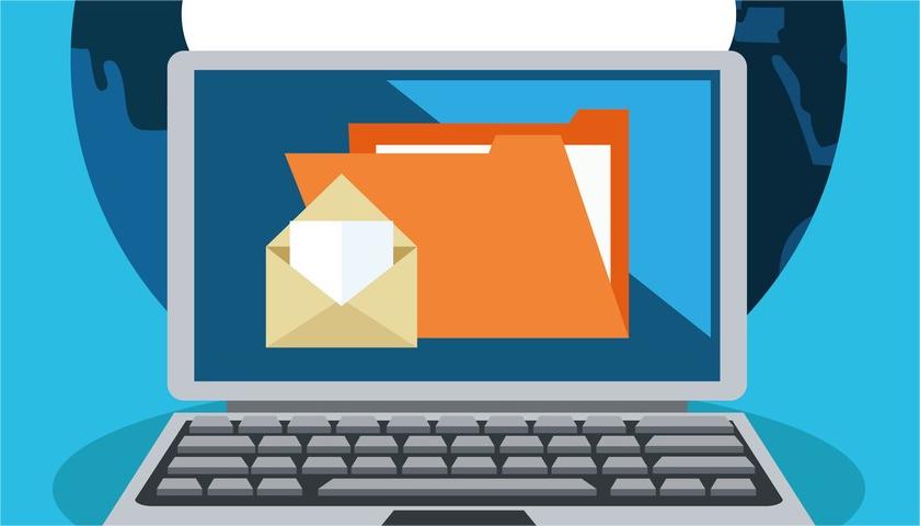 材料行业网站设计指南：构建高效、专业的企业展示平台