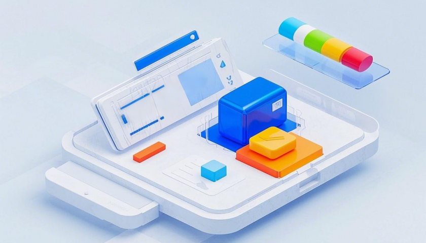 公司网站建设：服饰企业的时尚 “助推器”