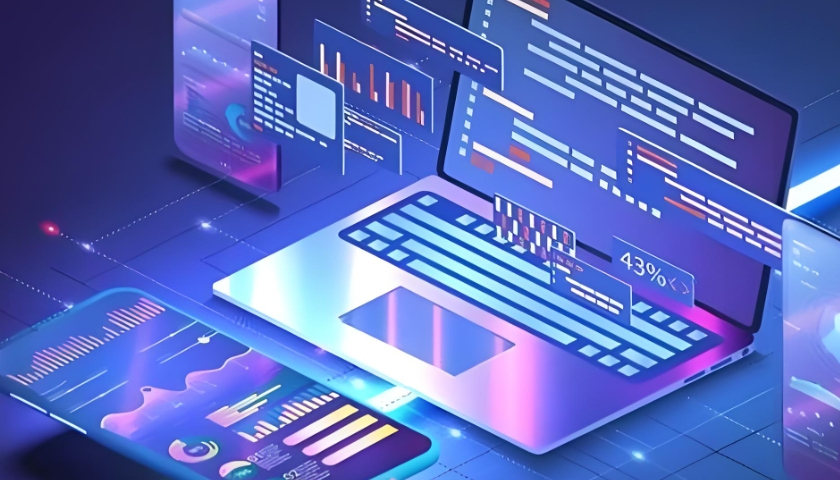 网站设计公司：解锁文具企业官网建设新密码