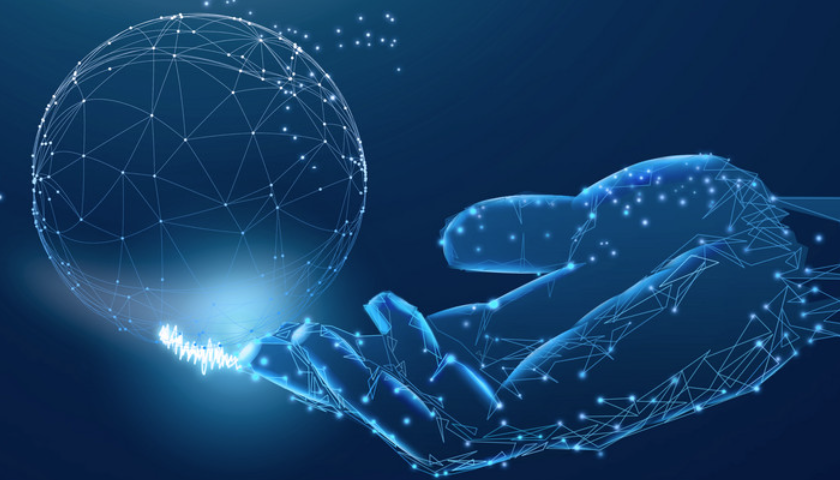 拒绝千篇一律，定制网站建设打造企业专属网络名片