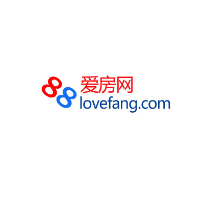 爱房网