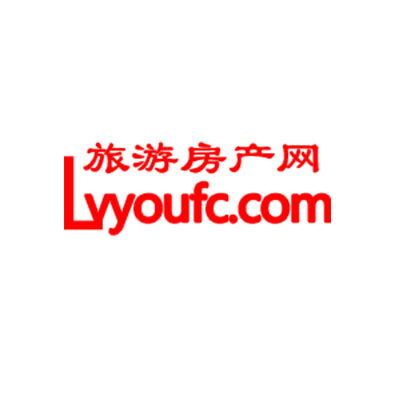  旅游房产网