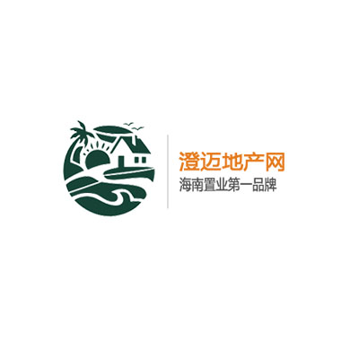 澄迈地产网
