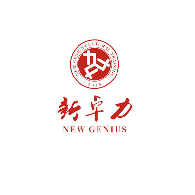 张力数学