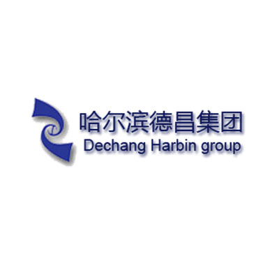  德昌集团