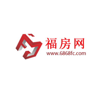 福房网