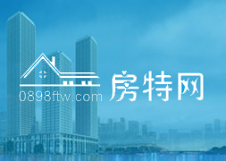 房特网