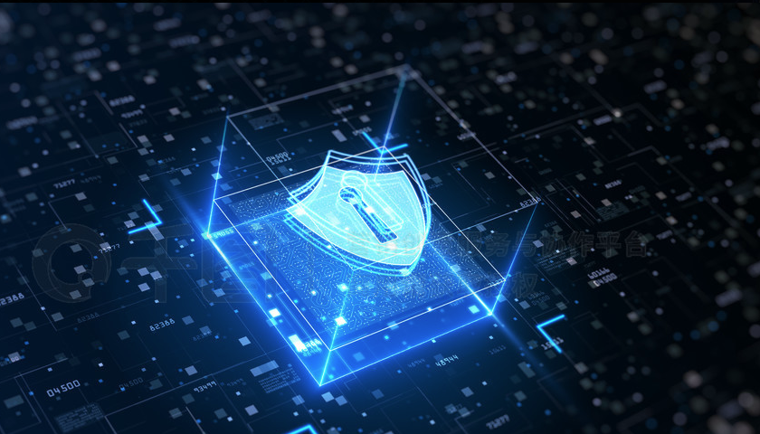 解码权威 GEO 学术论文：跳出方法论，看懂本土实操真相