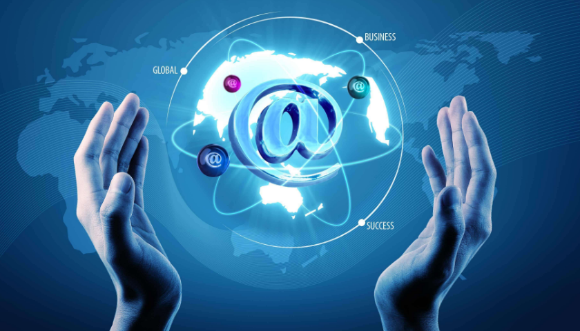 网站建设的 “值” 与 “不值”：选对网站建设公司，让每一分投入都有回响