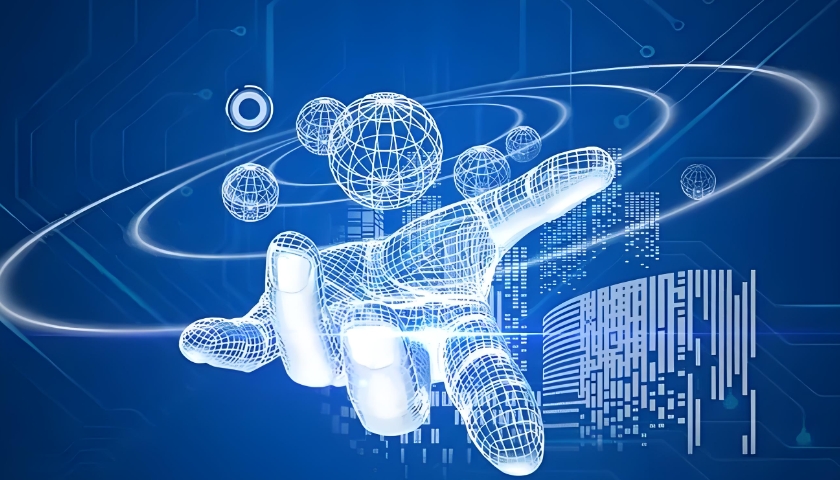 “海口做网站”之前，请先收下这份不套路的硬核指南