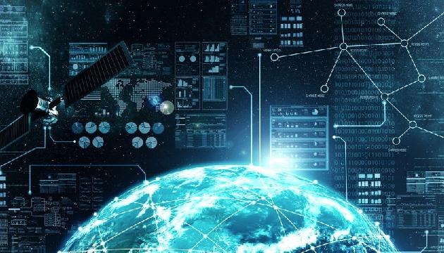 海口网站建设的核心，从来不是“做一个能打开的网站”