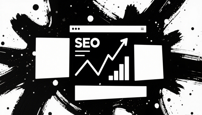 专业的海口网站设计，核心在于“精准适配”与“细节落地”