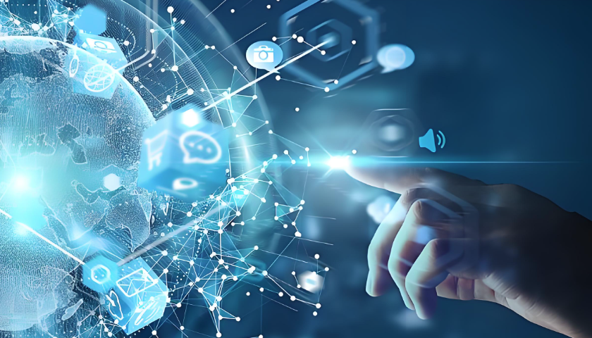 专业网站建设从来不是堆砌功能