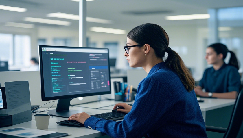 海口网站制作，先理清核心需求不踩坑