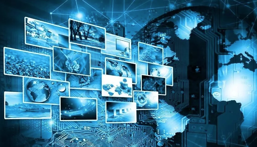 官网建设核心干货：抓牢三大关键细节