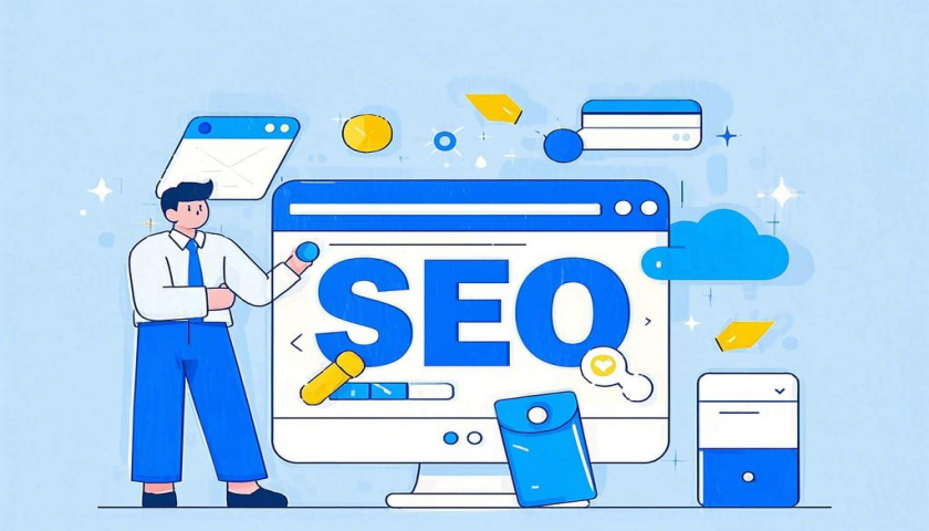 海口做网站时要重点布局信任背书